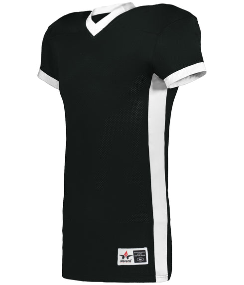 Alleson Adult Elusive Football Jersey